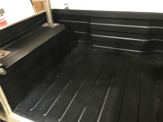 1994 Jeep Wrangler SE - photo 13
