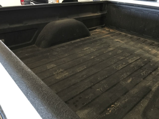 1993 GMC Sierra 1500 - photo 11