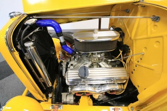 1932 Ford Other -- - photo 4