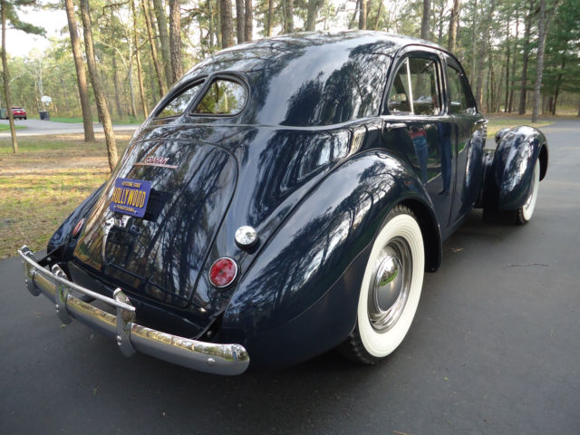 1941 Other Makes - photo 10