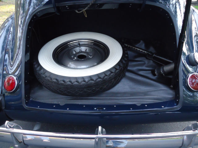 1941 Other Makes - photo 11
