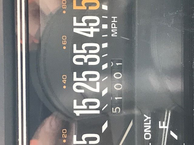 1987 Buick Grand National - photo 5