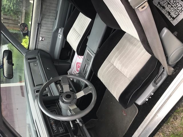 1987 Buick Grand National - photo 6
