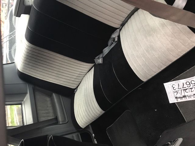 1987 Buick Grand National - photo 7