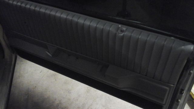 1985 Buick Grand National Clone - photo 7
