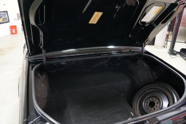 1984 Buick Grand National Grand National - photo 12