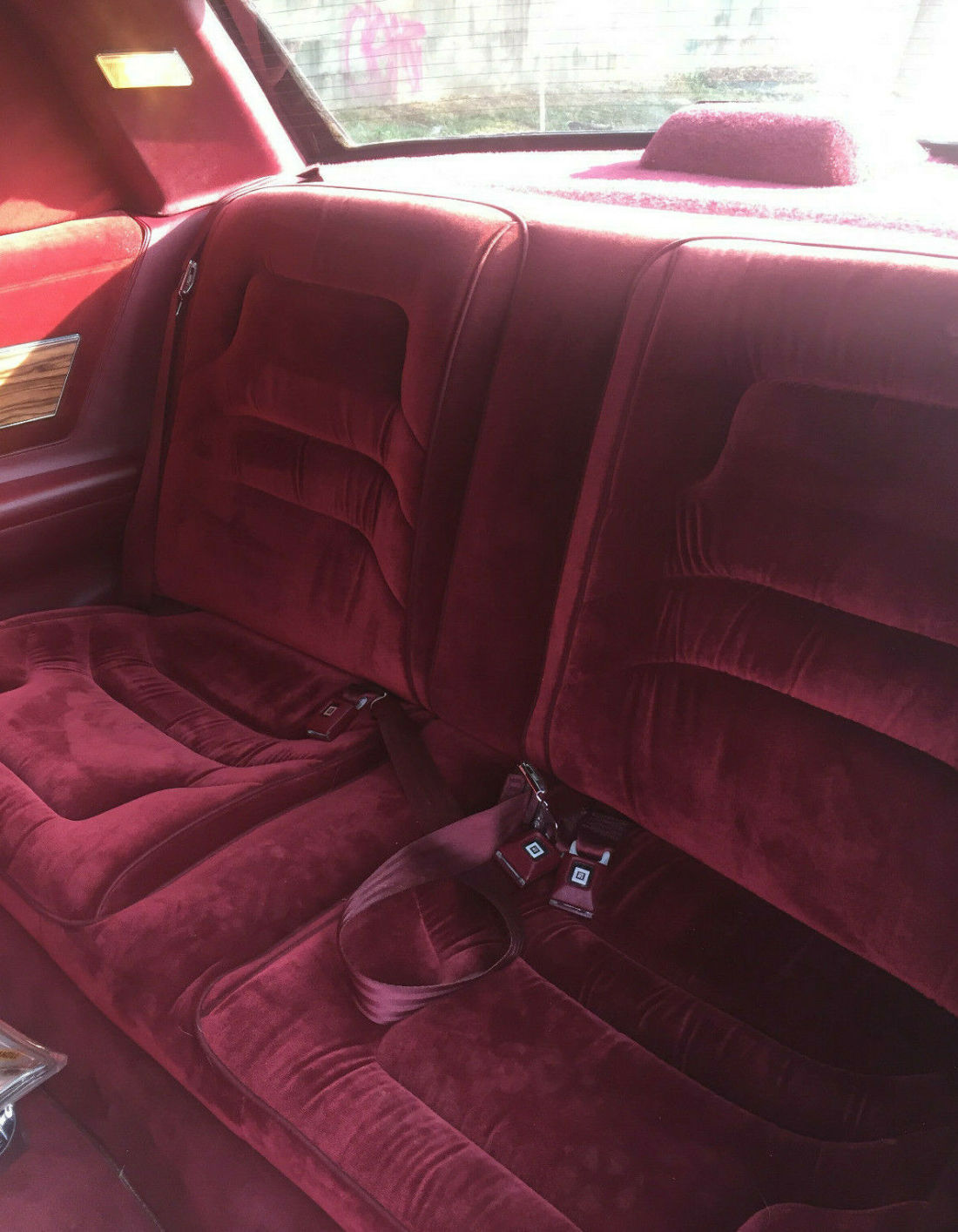 1989 Buick Regal - photo 11