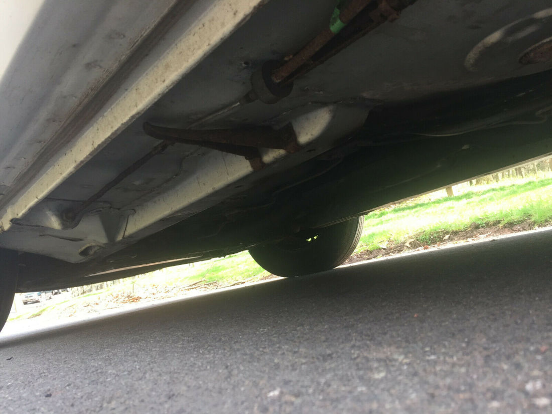 1989 Buick Regal - photo 12