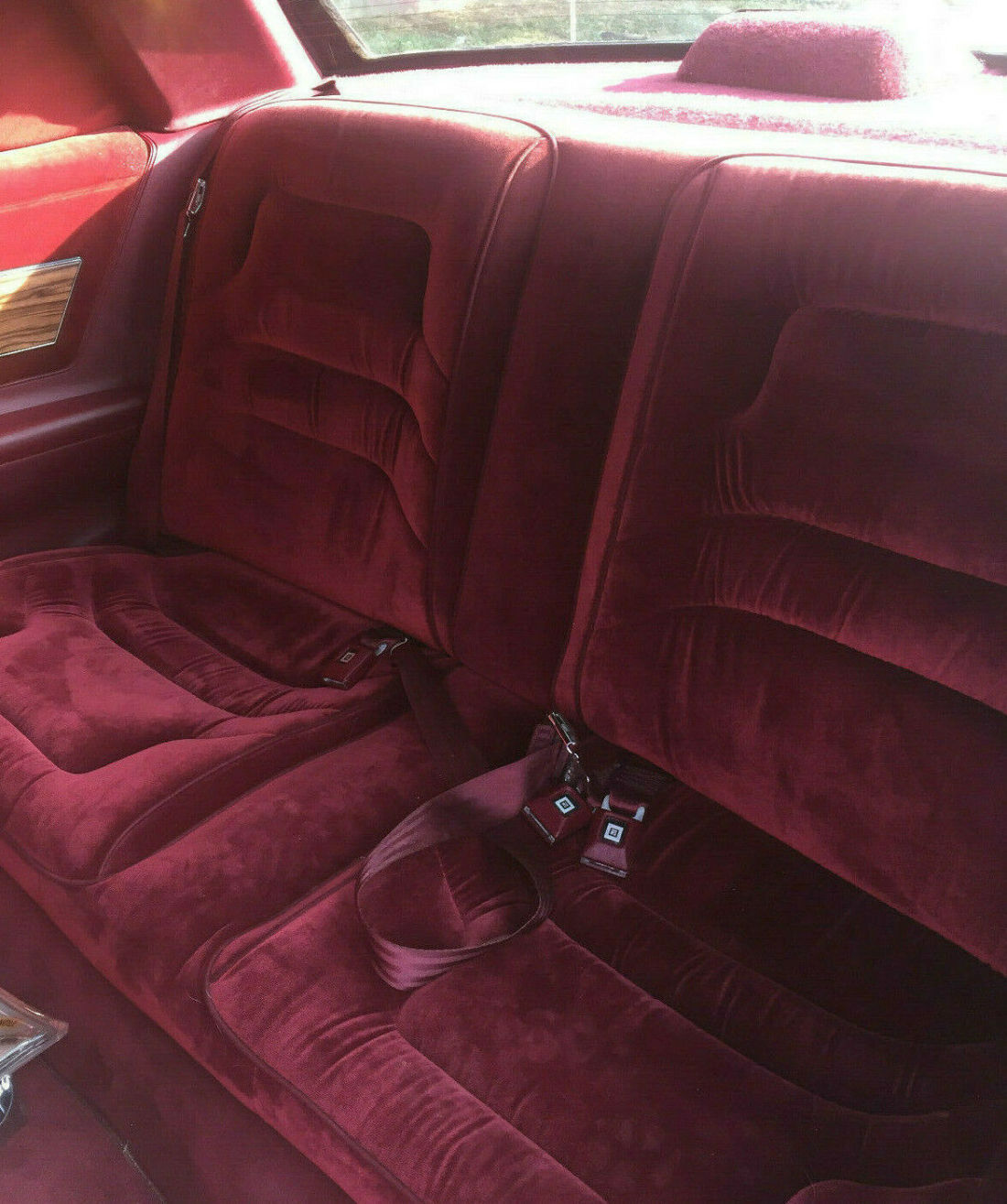 1989 Buick Regal - photo 11