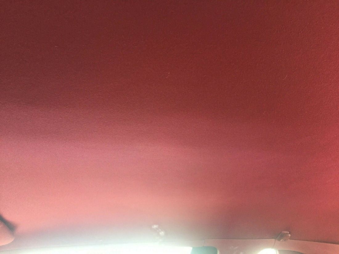 1989 Buick Regal - photo 12