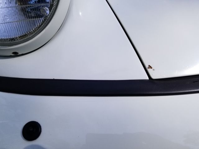 1993 Porsche 911 Carrera C4 - photo 11