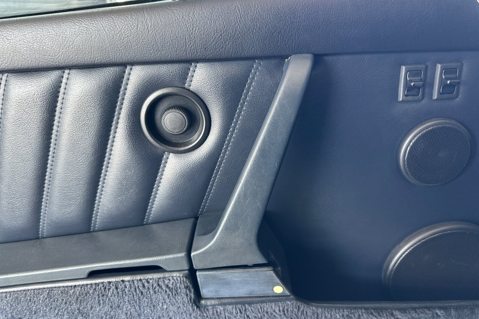1992 Porsche 911 Carrera 2 - photo 12