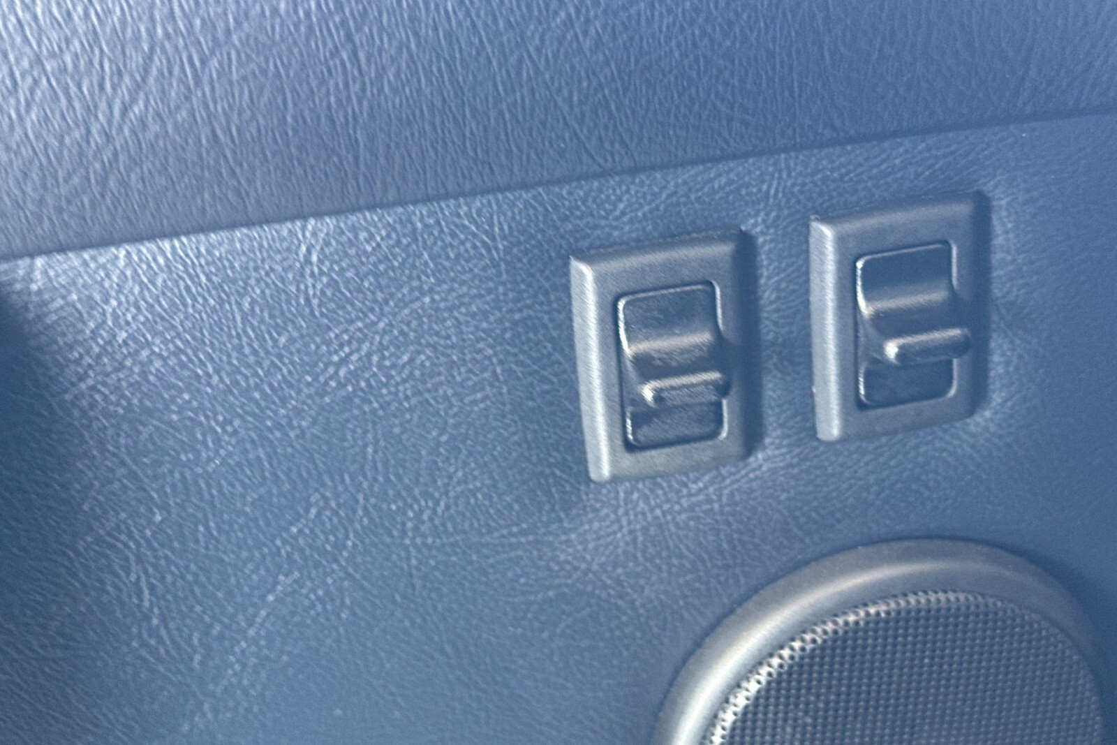1992 Porsche 911 Carrera 2 - photo 13