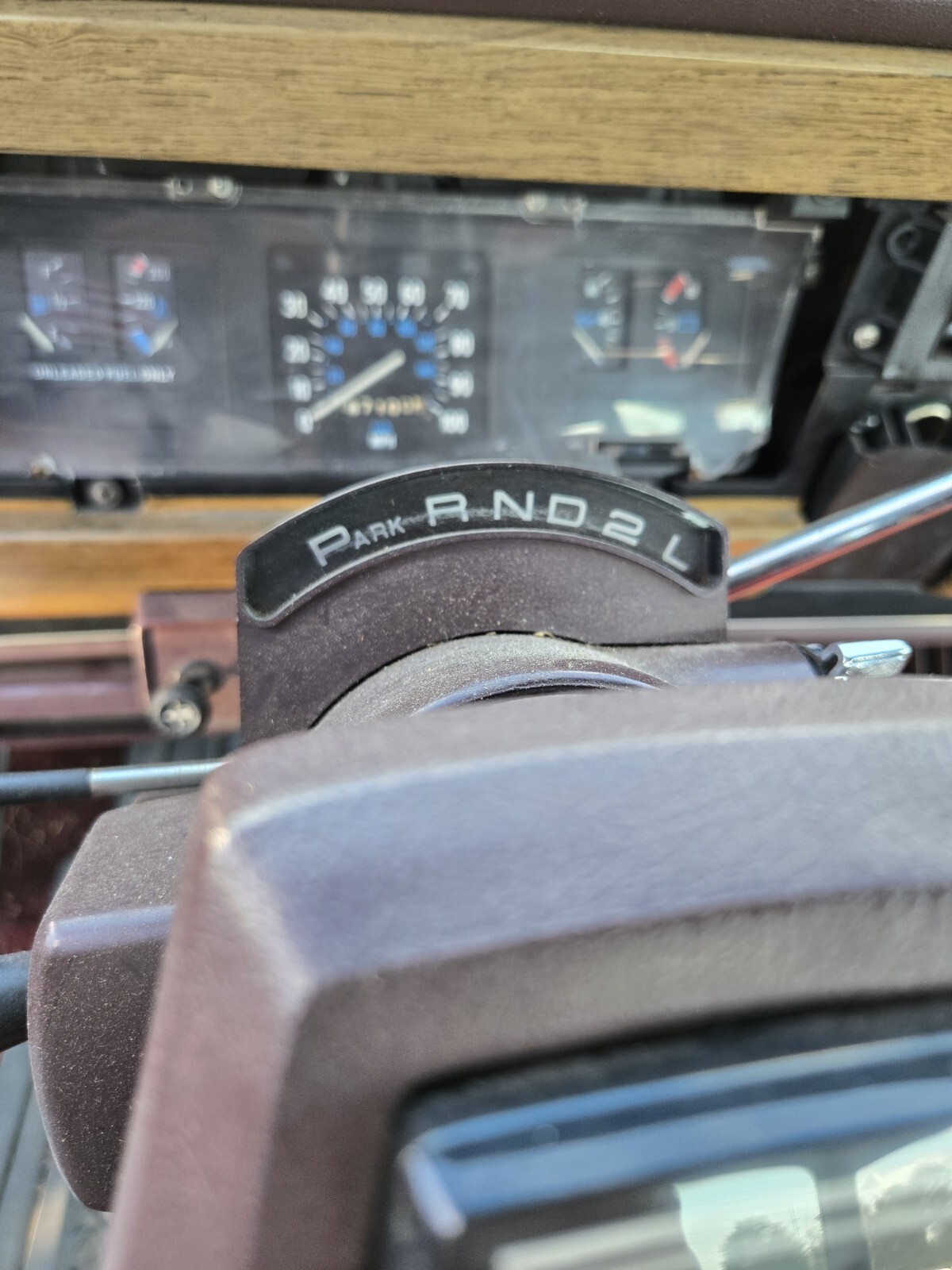 1991 Jeep Wrangler - photo 11