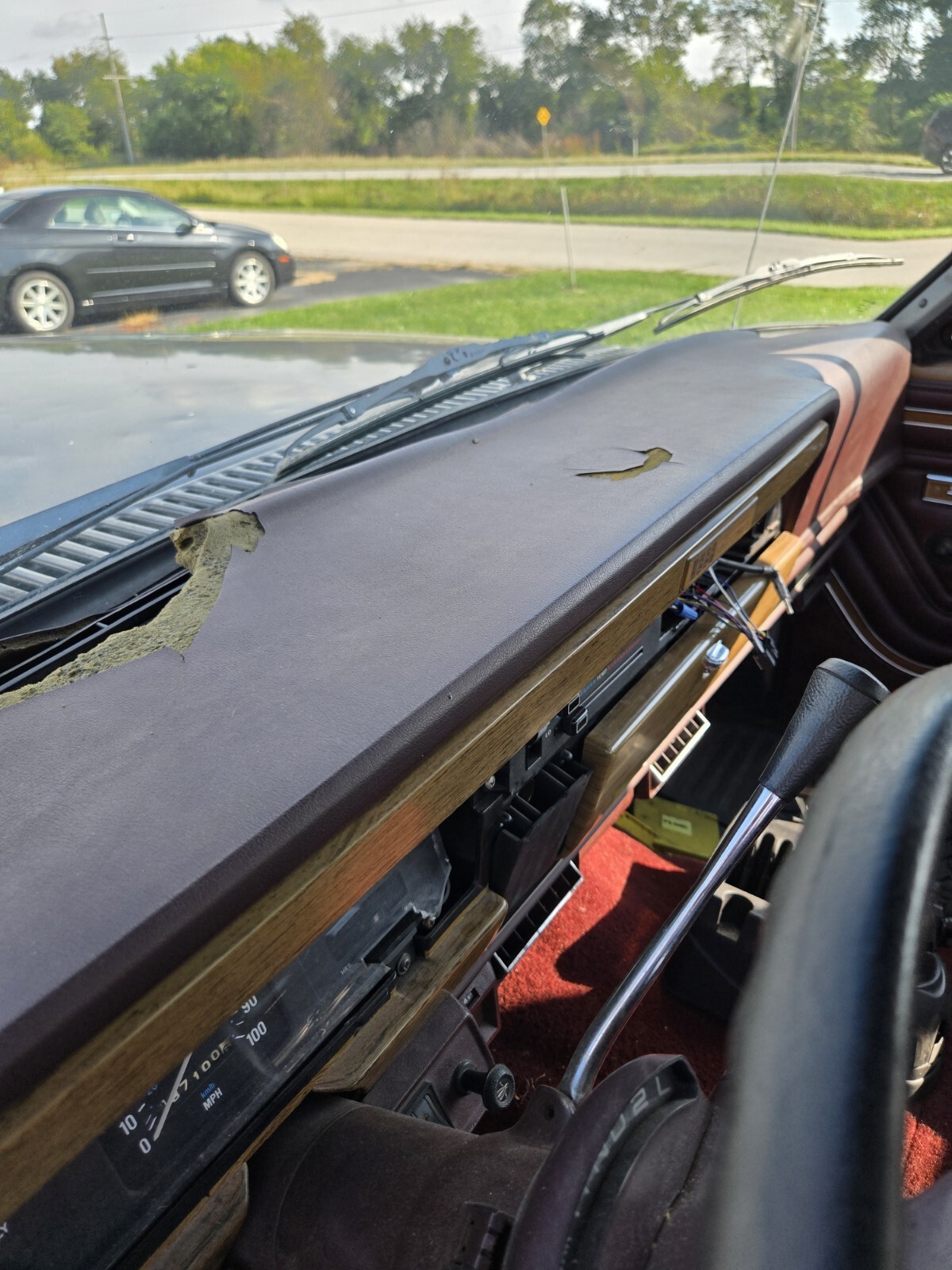 1991 Jeep Wrangler - photo 13