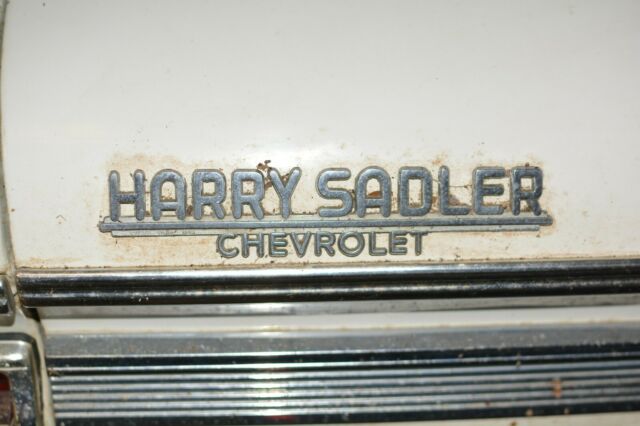 1965 Chevrolet Chevelle SURVIVOR 2 DOOR HARDTOP - photo 10