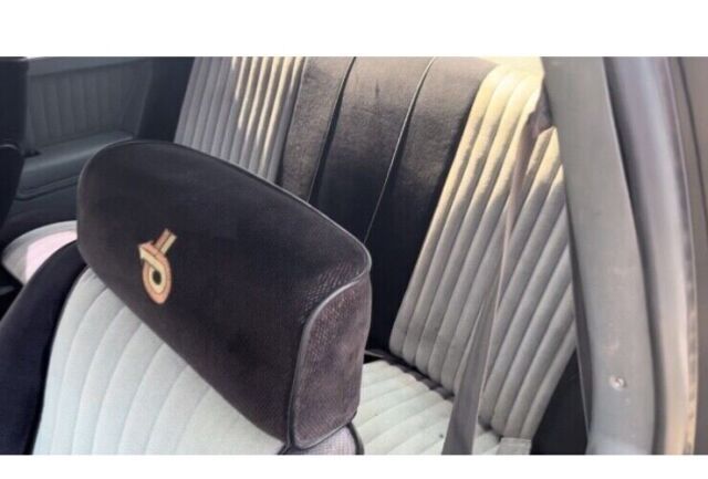 1986 Buick Grand National T-TYPE - photo 5