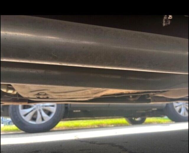 1986 Buick Grand National T-TYPE - photo 6