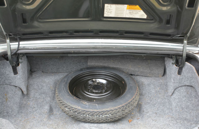 1983 Oldsmobile Ninety-Eight - photo 5
