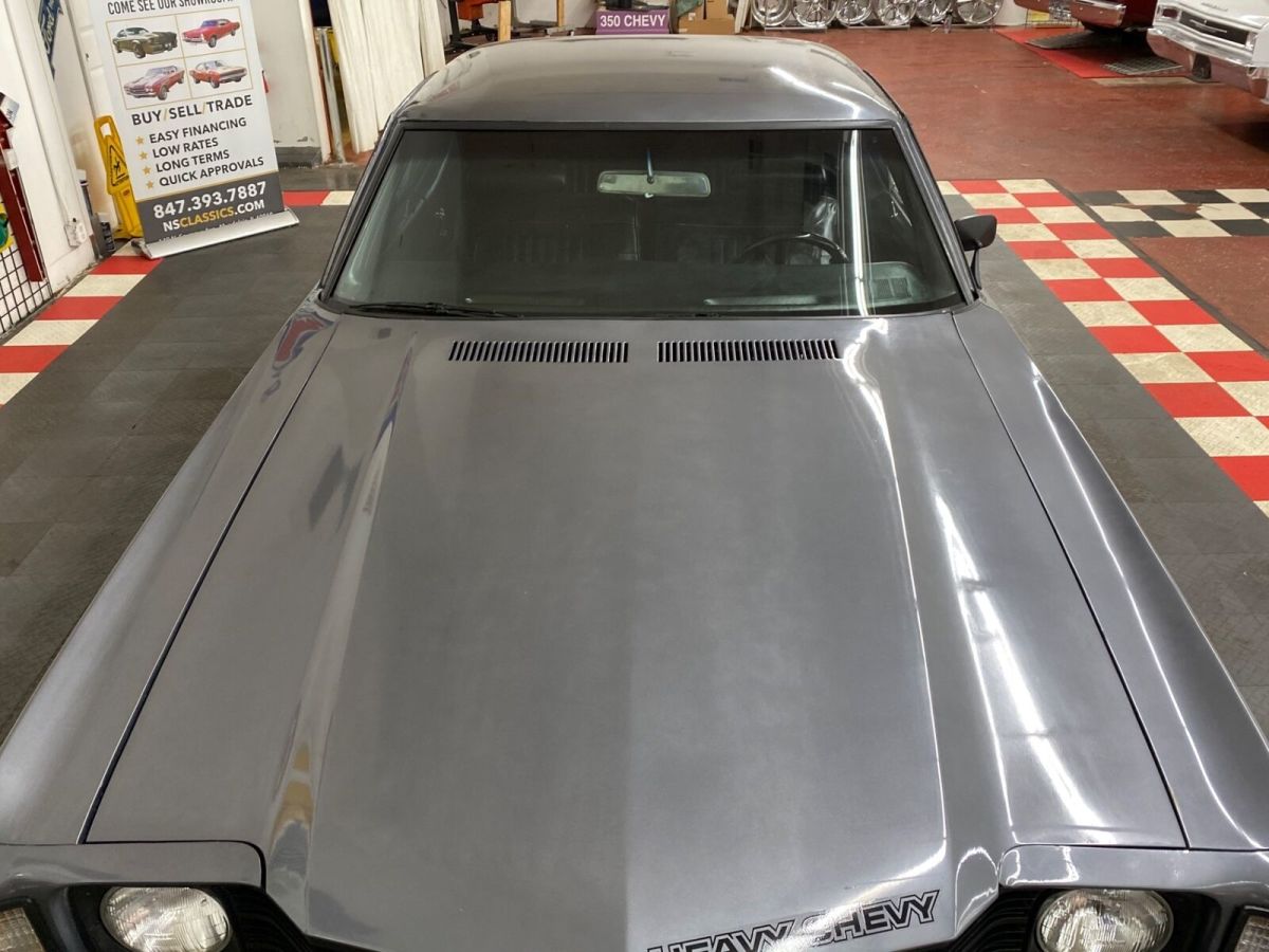 1972 Chevrolet Chevelle Heavy Chevy Tribute - SEE VIDEO - - photo 10