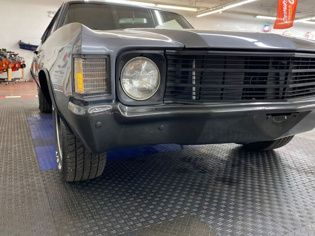 1972 Chevrolet Chevelle Heavy Chevy Tribute - SEE VIDEO - - photo 7