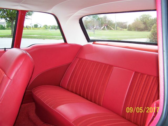 1962 Dodge Dart 440 - photo 8