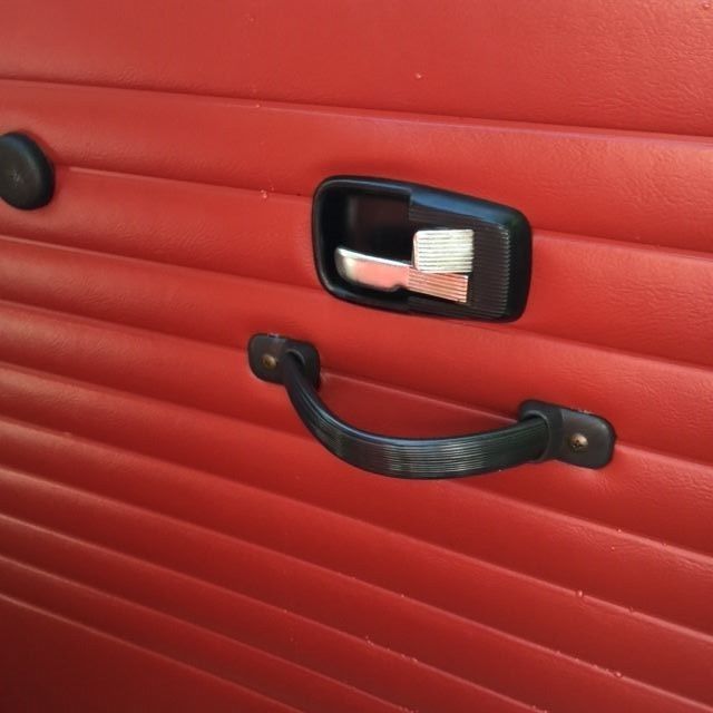1973 Volkswagen Bus/Vanagon - photo 5