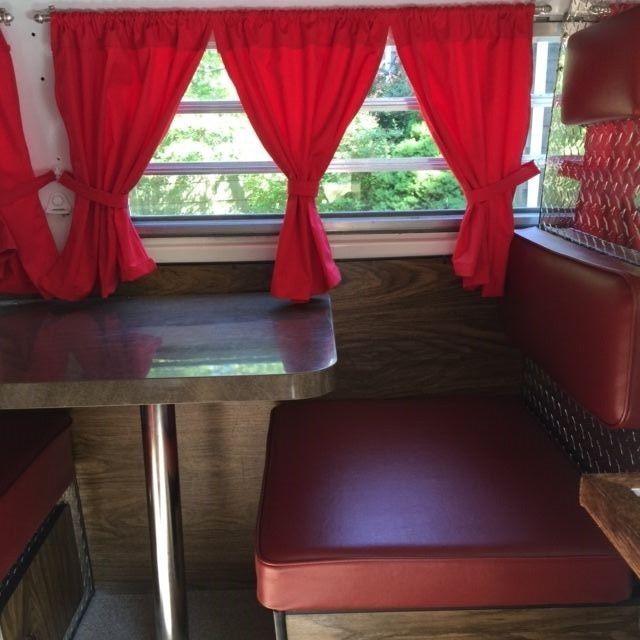 1973 Volkswagen Bus/Vanagon - photo 9