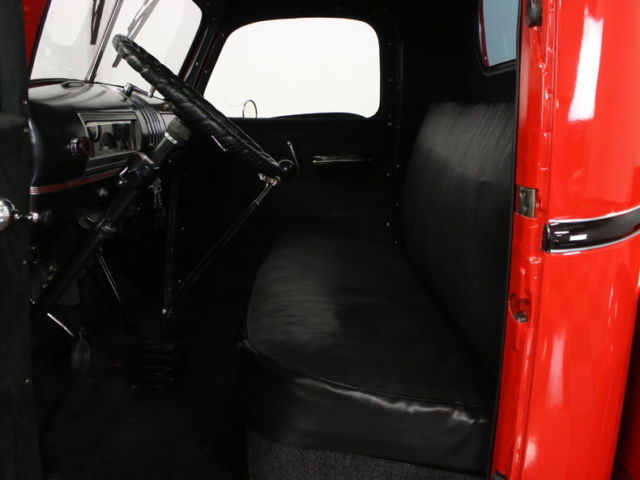 1946 Chevrolet Other Pickups - photo 4