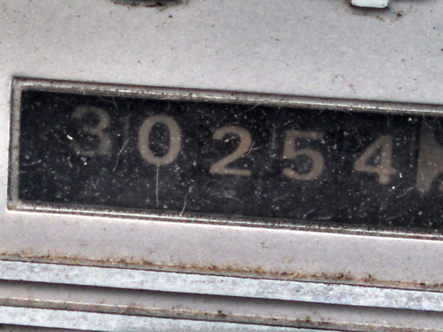 1973 Jeep Commando - photo 10