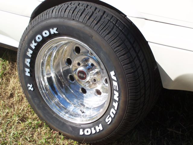 1992 Infiniti M30 2 door - photo 6