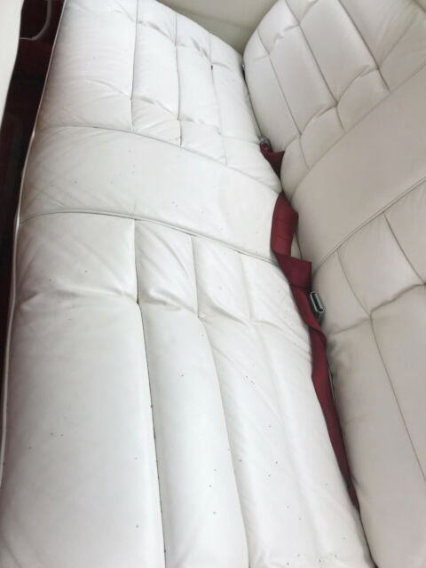 1976 Cadillac Eldorado - photo 8