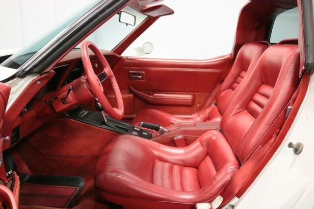 1979 Chevrolet Corvette -- - photo 5