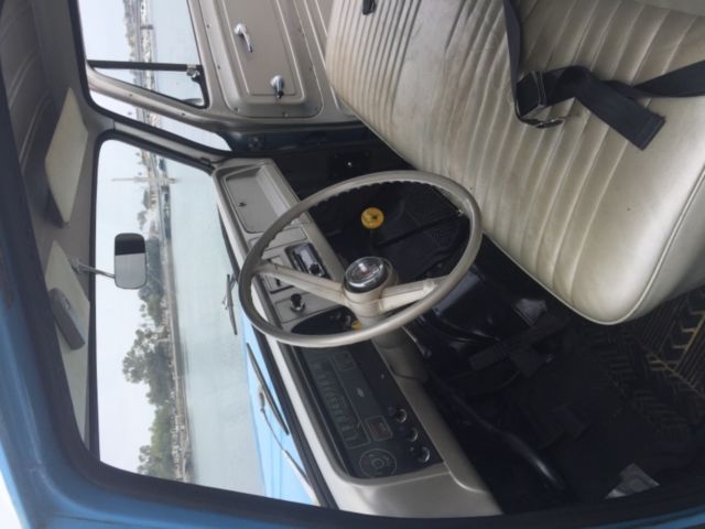 1965 Chevrolet C-10 - photo 6