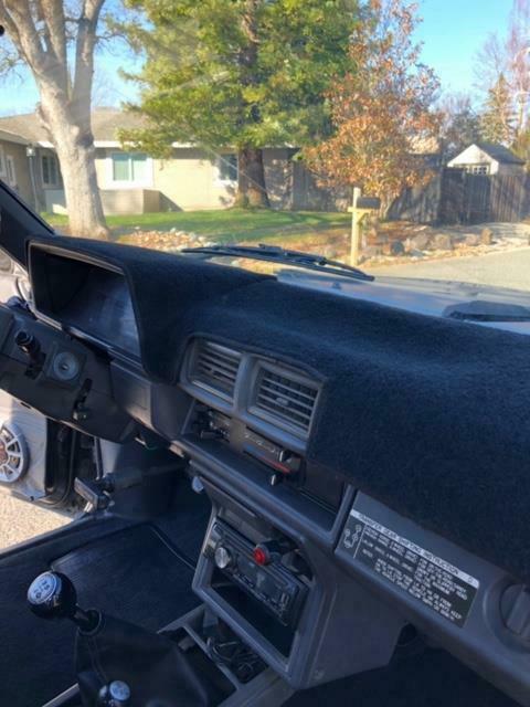 1988 Toyota 4Runner - photo 12