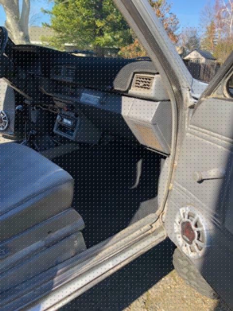 1988 Toyota 4Runner - photo 9