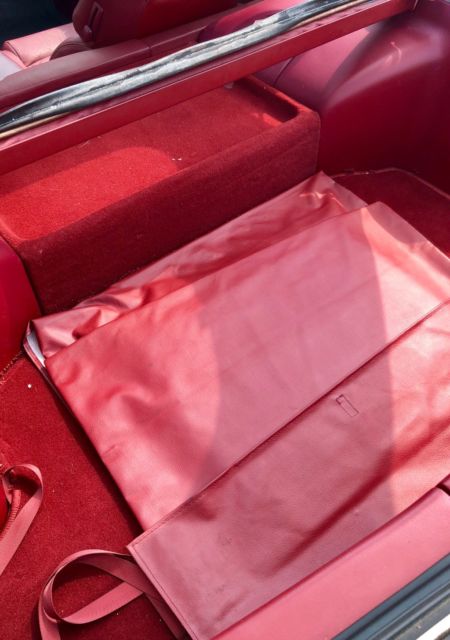 1990 Nissan 300ZX - photo 7