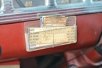 1948 Lincoln Continental contential convertible - photo 9