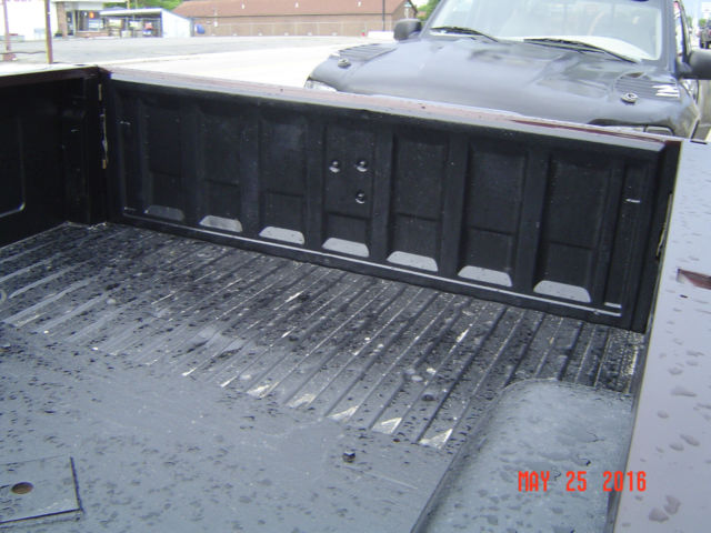 1984 GMC Sierra 1500 - photo 11