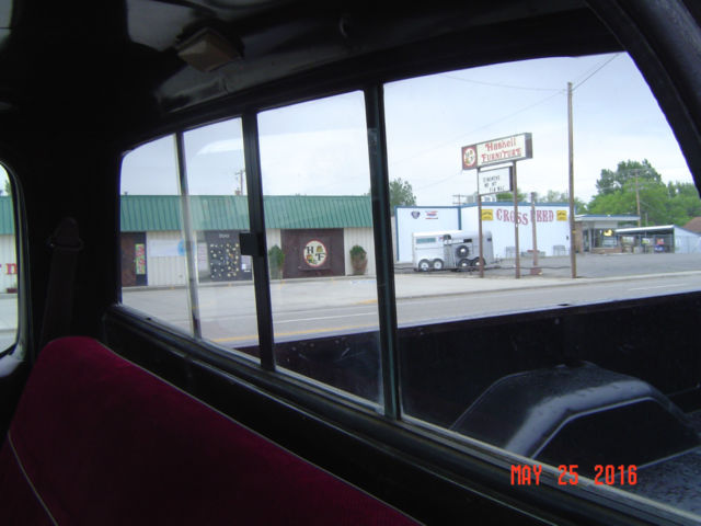 1984 GMC Sierra 1500 - photo 7