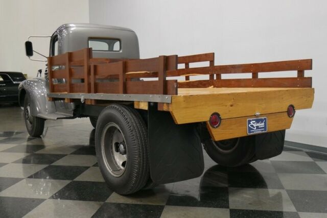 1947 Ford Other Pickups -- - photo 10