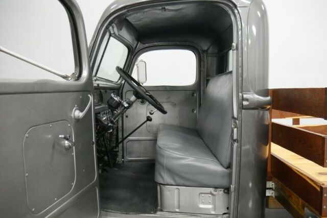 1947 Ford Other Pickups -- - photo 5