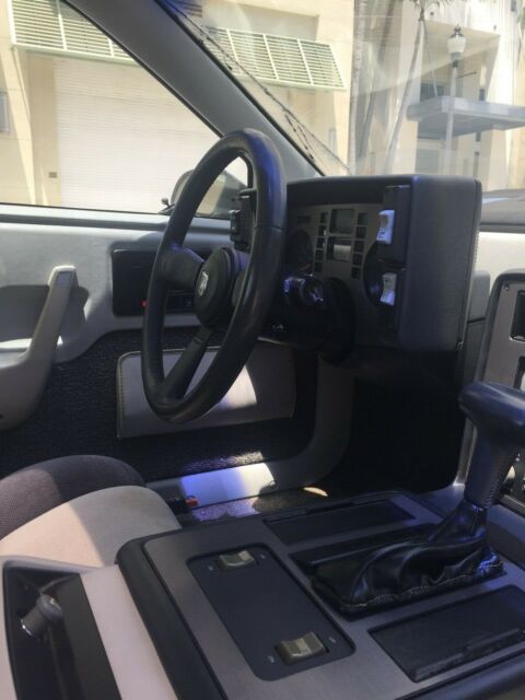 1985 Pontiac Fiero GT - photo 11