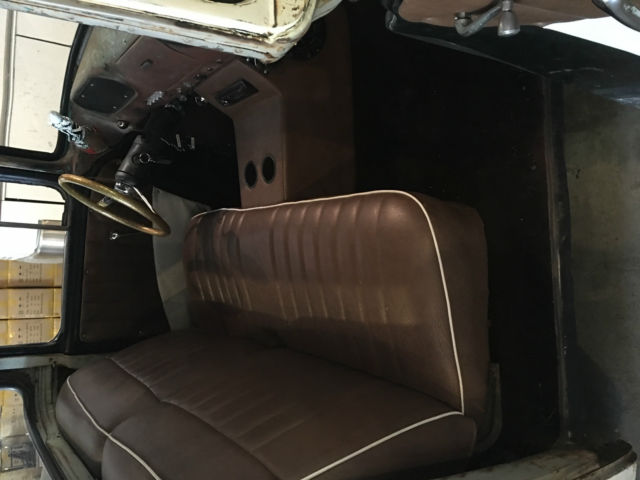 1949 Dodge Other Pickups - photo 10