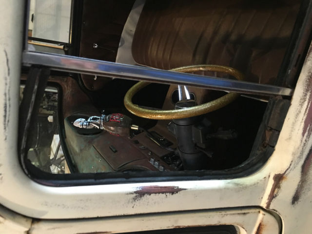 1949 Dodge Other Pickups - photo 12