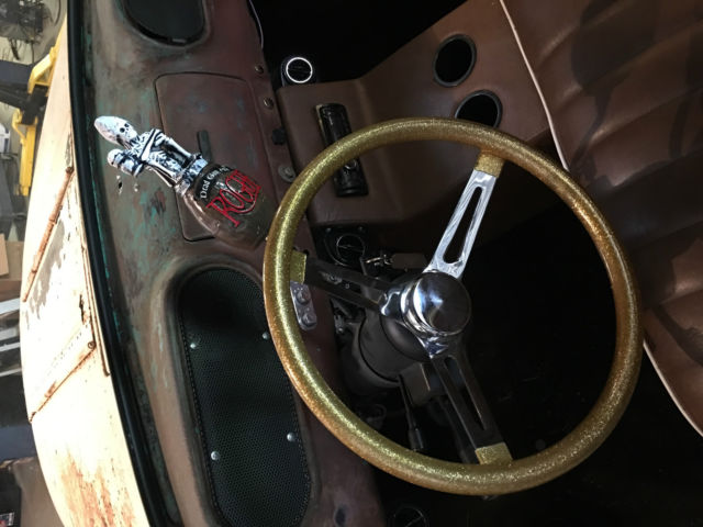 1949 Dodge Other Pickups - photo 13