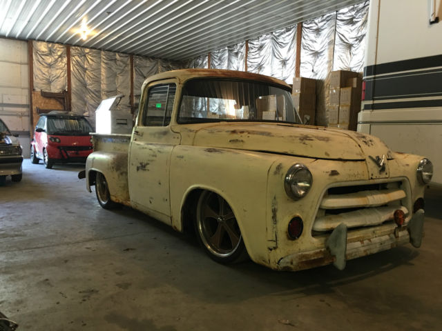 1949 Dodge Other Pickups - photo 3