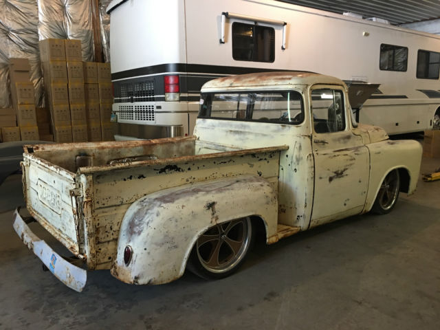 1949 Dodge Other Pickups - photo 5