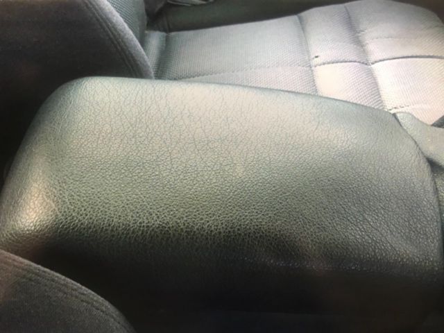 1991 Mitsubishi 3000GT - photo 10