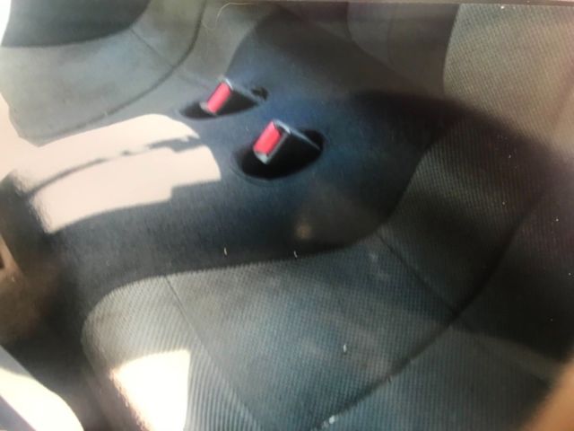1991 Mitsubishi 3000GT - photo 7